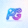 PG官网品牌标识